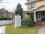 177 Livingston Ave - Photo 5