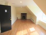 177 Livingston Ave - Photo 6