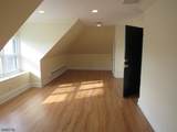 177 Livingston Ave - Photo 7