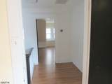 177 Livingston Ave - Photo 8