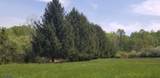 394 Hoffman Rd - Photo 3