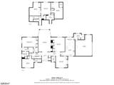 345 Crestmont Rd - Photo 20
