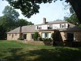 345 Crestmont Rd - Photo 5