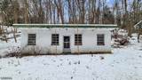 58 Hollow Rd - Photo 1