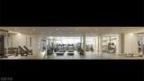 392 Ocean Ave. 1203 - Photo 14