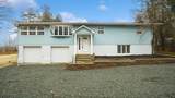 72 Lawrence Rd - Photo 1