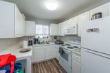 29 Paterson Ave - Photo 1