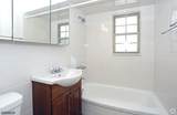 29 Paterson Ave - Photo 3