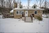 48 Little Philadelphia Rd - Photo 1
