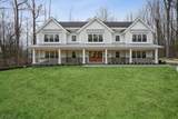 5 Dogwood Dr - Photo 1