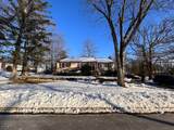 16 Ralph Rd - Photo 1