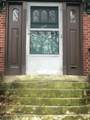 298 Meeker - Photo 1