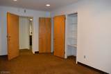355 Rt 46 West - Photo 3