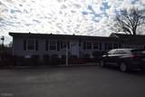 355 Rt 46 West - Photo 4