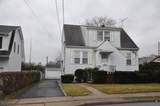 14 11Th St - Photo 1