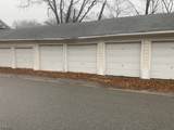 3 Hillside Terrace - Photo 2