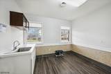 515 Church St - Photo 10