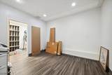 515 Church St - Photo 12