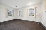 515 Church St - Photo 21