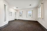 515 Church St - Photo 22