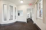 515 Church St - Photo 24