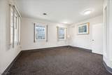 515 Church St - Photo 25