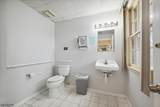 515 Church St - Photo 27