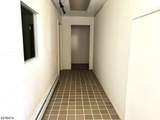 33 Broad St - Photo 12