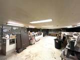 33 Broad St - Photo 16