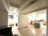 33 Broad St - Photo 19