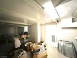 33 Broad St - Photo 20