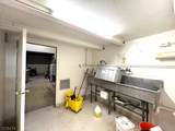 33 Broad St - Photo 22
