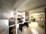 33 Broad St - Photo 23