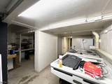 33 Broad St - Photo 24