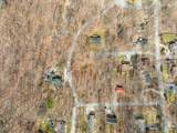 222 Acabonack Rd - Photo 11