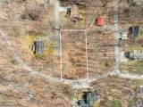 222 Acabonack Rd - Photo 5