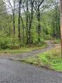 65 Voorhis Rd - Photo 1