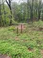 65 Voorhis Rd - Photo 2