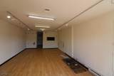 44 Hwy 31  Suite A - Photo 9