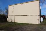 44 Hwy 31 Suite B - Photo 1