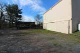 44 Hwy 31 Suite B - Photo 2