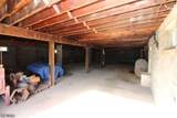 44 Hwy 31 Suite B - Photo 3