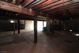 44 Hwy 31 Suite B - Photo 4