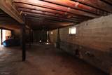 44 Hwy 31 Suite B - Photo 5