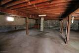 44 Hwy 31 Suite B - Photo 7
