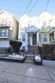 340 Forrest St - Photo 1