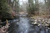 0 Mount Benevolence Rd - Photo 10
