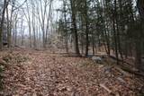 0 Mount Benevolence Rd - Photo 11