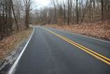 0 Mount Benevolence Rd - Photo 13