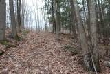 0 Mount Benevolence Rd - Photo 2